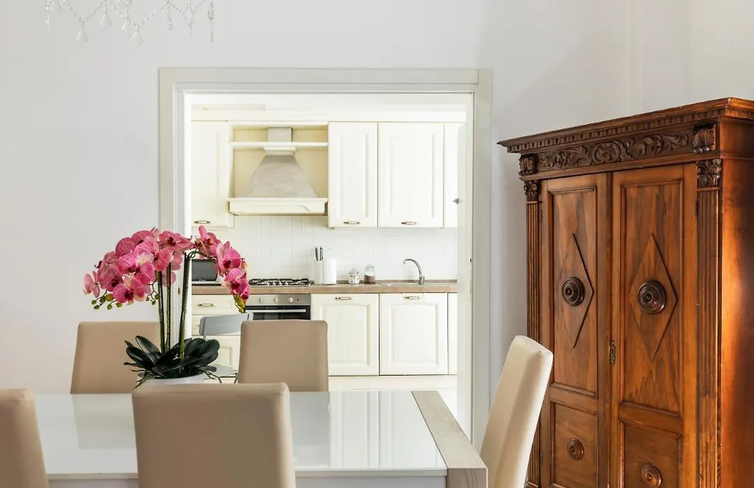 Fcr Rome Apartments Gracchi Vatican-1